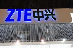 1分钟教程!运城工业园区工厂最新招工_哔哩哔哩-3